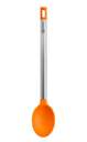 CUCHARA BRA EFFICIENT A195007