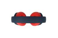 AURICULARES REDBULL AURA