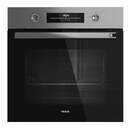 HORNO TEKA HSB6360P 71L PIRO INOX 111010090