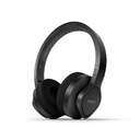 AURICULARES PHILIPS TAA4216BK/00