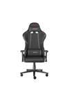 SILLA GAMING GENESIS NITRO 550 G2 NEGRA