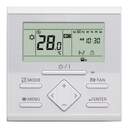 ACON.COND FUJITSU ACY125KKA R32