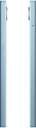 SMARTPHONE REALME C30 3/32 6,5%%%quot; LAKE BLUE
