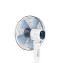VENTILADOR PIE ROWENTA VU5870 40CM 5A 70W MANDO