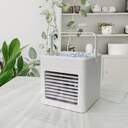 CLIMATIZADOR EVAP. EXCELLENT E. 170482620 USB260M