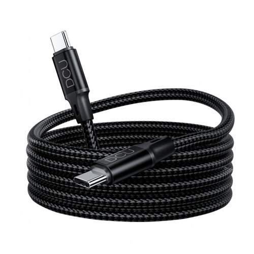 Cable DCU 30402018