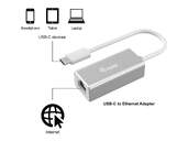 ADAPTADOR USB-C A RJ45 GIGABIT EQUIP CONCEPTRONIC