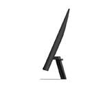 MONITOR SAMSUNG 32%%%quot; LS32BM702UPXEN 4K SMART MONITO