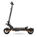 PATIN ELECTRICO SMARTGYRO RYDER C 10%%%quot; 1000W