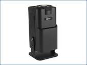 PROYECTOR MINI IGGUAL MP1080P HDMI BT ANDROID