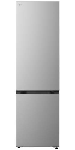 Frigor&iacute;fico Combi LG GBBS312CPY