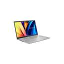 PORTATIL ASUS F1500EA-EJ3095W I3 1115/8GB/ 256SSD