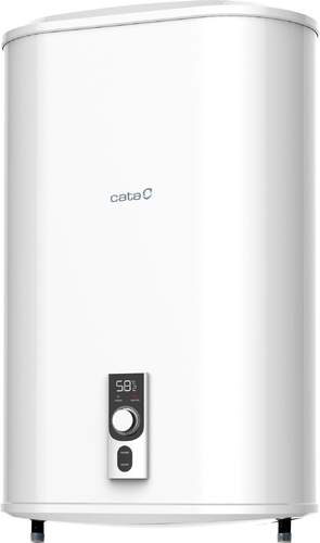 Termo Cata CTRS80 Slim 03112001