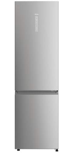 Frigorífico Combi Haier HDPW5620ANPK Frigorífico Combi Haier HDPW5620ANPK