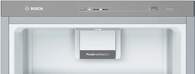 FRI. BOSCH KSV36CIDP 346L 186x60 1P C%%%#205;CLICO INOX