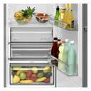 FRI. SHARP SJLC11CMXPEES 186x60 NF 1P PET INOX