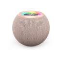 ALTAVOZ HAMA 00188240 BALL SHAPE ROSA