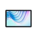 TABLET CUBOT TAB 65 4/128 10,1%%%quot; FUNDA TECLADO