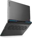 PORTATIL LENOVO 15IRH8 - 15,6%%%quot;/16/512/FREEDOS