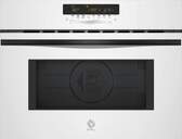 HORNO BALAY 3CW5179B3 MF 45CM CRIST BCO