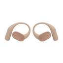 AURICULARES JBL SENSE LITE BEIGE CONDUCCION AEREA