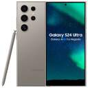 SMARTPHONE SAMSUNG S24 ULTRA 12/512 6,8%%%quot; T. GRAY