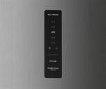 FRICOM. ARTICA COOLTECH201EI 201X60 CLASE E INOX