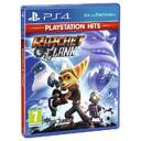 CONSOLA SONY PS4 500 TADEO JONES RATCHET GT SPORT