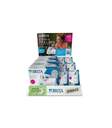 EXPOSITOR BRITA RTS OTAP 3 ONTAP 6 FILTROS ONTAP