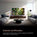 TV SAMSUNG 55%%%quot; TQ55S83H UHD OLED SMART TV 120HZ
