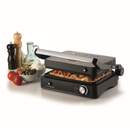 GRILL ARIETE 1934 2000W FLOTANTE TERM INOX 29X22