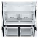 FRI. LG GMV860EPDE 190x84CM 4P 530L INSTAVIEW GRAF