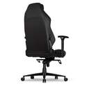 SILLA GAMING PHOENIX MONARCH REMASTER NEGRA TALL R