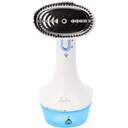 PLANCHA VERTICAL JATA JEPL5216 1400W 300ML