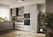 HORNO HOOVER HO6CP3T1HTX 71L MF INOX