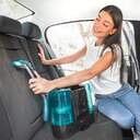 ASPI. TAPICERIA CECOTEC CONGA 8116 CARPT%%%amp;SPOT LIB