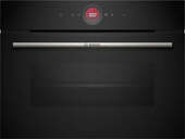 HORNO BOSCH CBG7741B1 COMPACTO MULTI A 