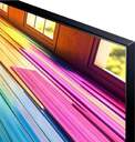 TV LG 50%%%quot; 50UT80006LA UHD ALFA5 WEBOS24 MAGIC