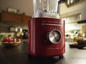 BATID. VASO KITCHENAID 5KSB2073EER 2L ROJA