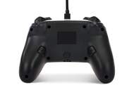 MANDO POWER A SWITCH ENHANCED CON CABLE PICACHU