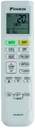 ACON.SPLIT DAIKIN AXD25A 2150F A    WIFI