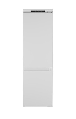 Frigorífico Combi Integrable Teka RBF73351FI Híbrido