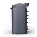 CALEFACT. ROWENTA SO6551 AQUA  2400W ASA