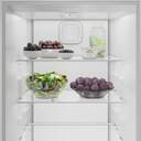 FRI. INDESIT MLINF1442W4E 187x60 1P CICLICO BCO