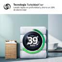 LVD. LG F0P3CYV2W 20K 1000R BCA AIDD TW