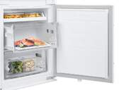 FRICOM. SAMSUNG BRB80F30ADS0E 194x54 NF INTEGRABLE