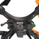 DRON DENVER DCW-380 2.4GHz