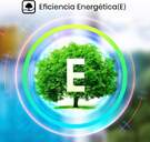 FRI. HISENSE RT267D4AWE 144x55x54 2P CICLICO BCO