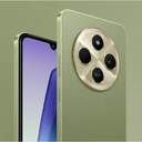 SMARTPHONE REDMI 14C NFC 8/256 6,88%%%quot; SAGE GREEN