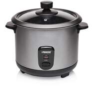 Arrocera Princess 271968